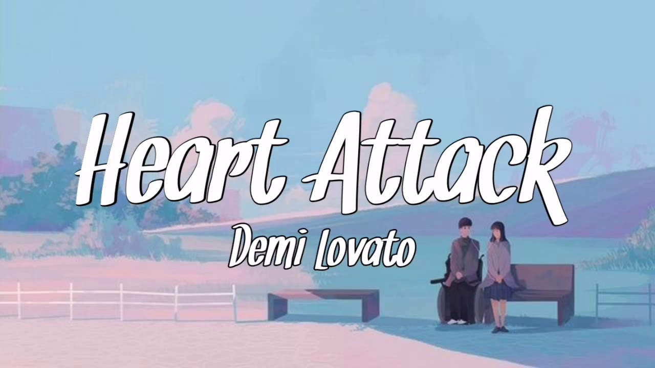 Heart Attack Demi Lovato Sam Tsui Chrissy Costanza Of ATC heart-attack-demi-lovato-sam-tsui-chrissy-costanza-of-atc