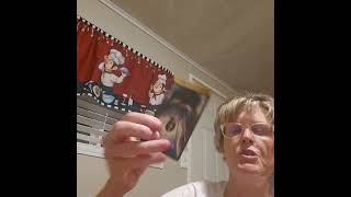 Karmic Rdg*May 26*Are U Really Destroying The DM? #tarot #divinefemininechanneltarot