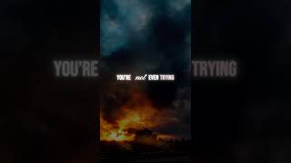 Wrestling motivation #dudes #motivation #ufc #wrestling #ilovewrestling #mindset #success ￼