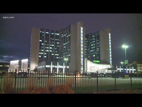 Video Governor Hochul signs executive order to expand... - youtube