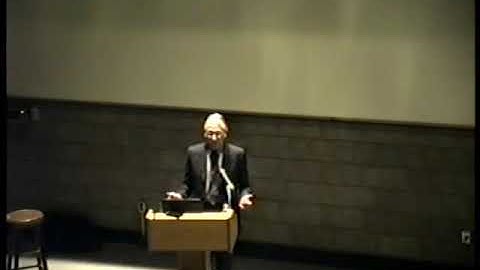 N. John Habraken, "Palladio