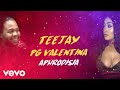 Teejay, PG Valentina - Aphrodisia