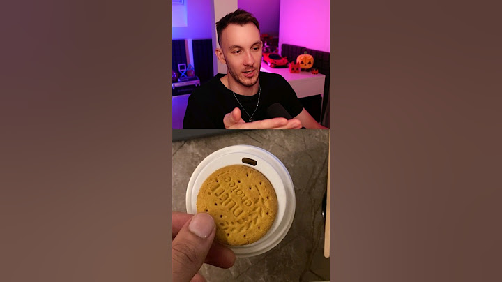 VAŠE DÁVKA USPOKOJENÍ #73 😍