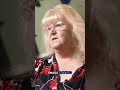 Shopper says someone ran up $2K Walmart tab in her name
