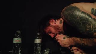 While She Sleeps | Four Walls | Live [Thessaloniki, Greece]