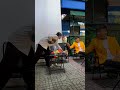 SM- A gift from the kind boy [STRONGMAN] #strongman #respect #kindness #hero #help