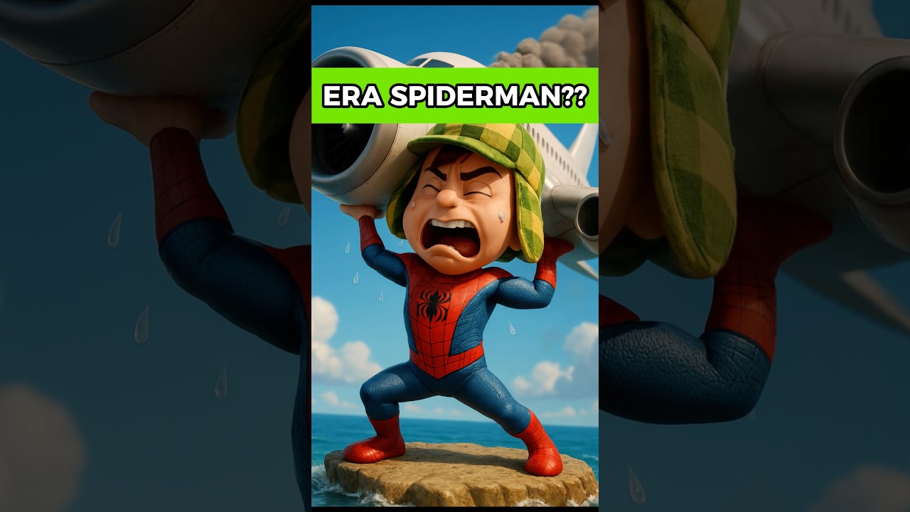 Latest Title & Thumbnail