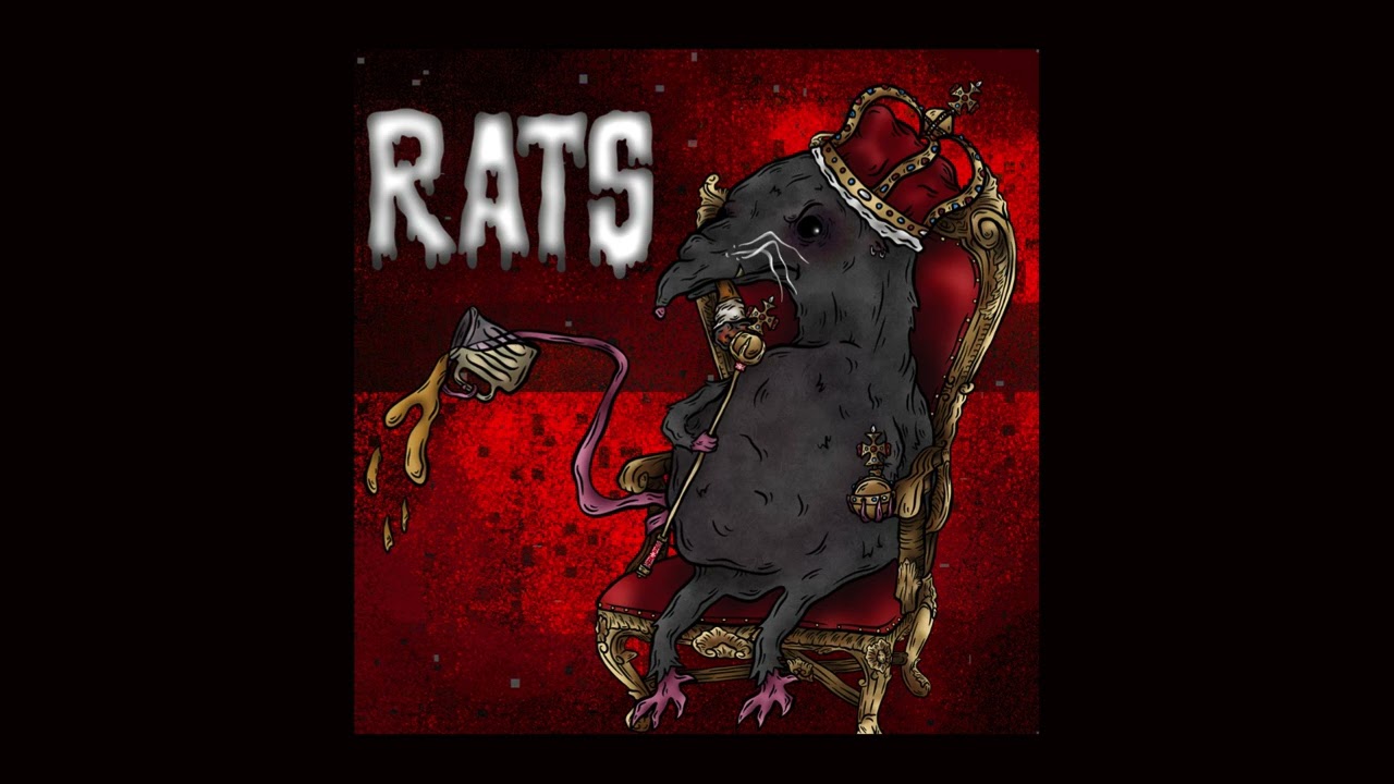 ABNORM - Rats