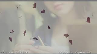 Pulpen Cinta Adik Kelas [Wattpad Teaser] by. MokaViana