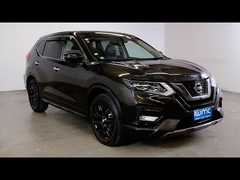 ⭐︎X-TRAIL t31⭐︎ hqdefault.jpg