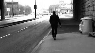 Download Lagu Müde: Banalitäten MP3