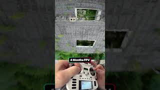 Sketchy Entry, Huge Power Loops 😮‍💨