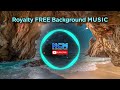 Subsurface Cable  - techno-ambient surveillance underscore | Copyright Free Music (NCM / NCS)