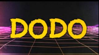 Fã intro | Para MrDodo