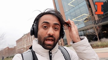 The Last Exam of My Life (UIUC Mechanical Engineering)