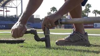 Episode V - St. Lucie Mets All-Access w/ESPN 106.3 FM