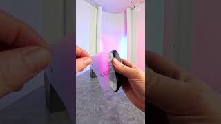 Unboxing Zowie Fk2-Dw - Gaming-Maus