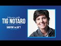 Tig Notaro Interview | Shootin’ The Sh*t with Cheryl