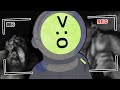 The Strangest Horror Game On Steam - Content Warning