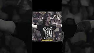 We Want To See Cm Punk As World Chdanion
