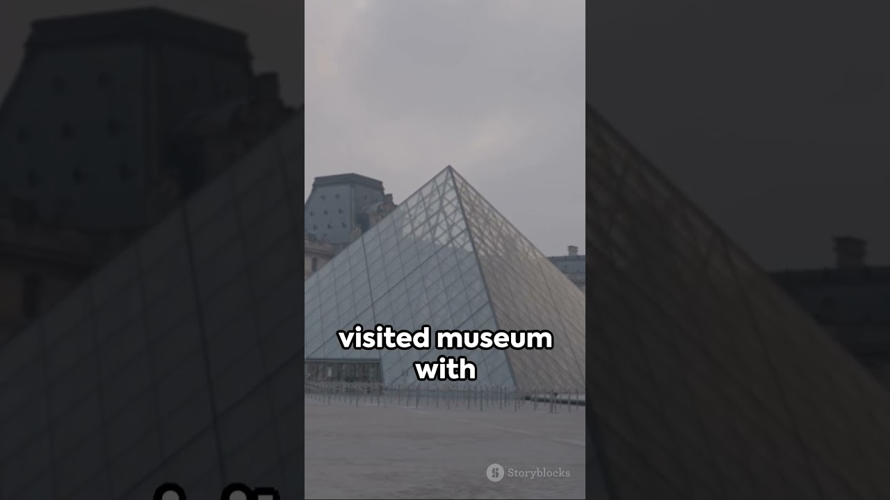 "Majestic Mansions: Exploring the World's Top 5 Biggest Palaces 🏰"