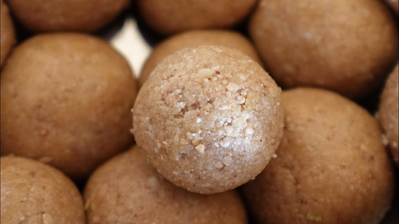 This recipe fuels your immune system, helps nourish skin and improve skin glow