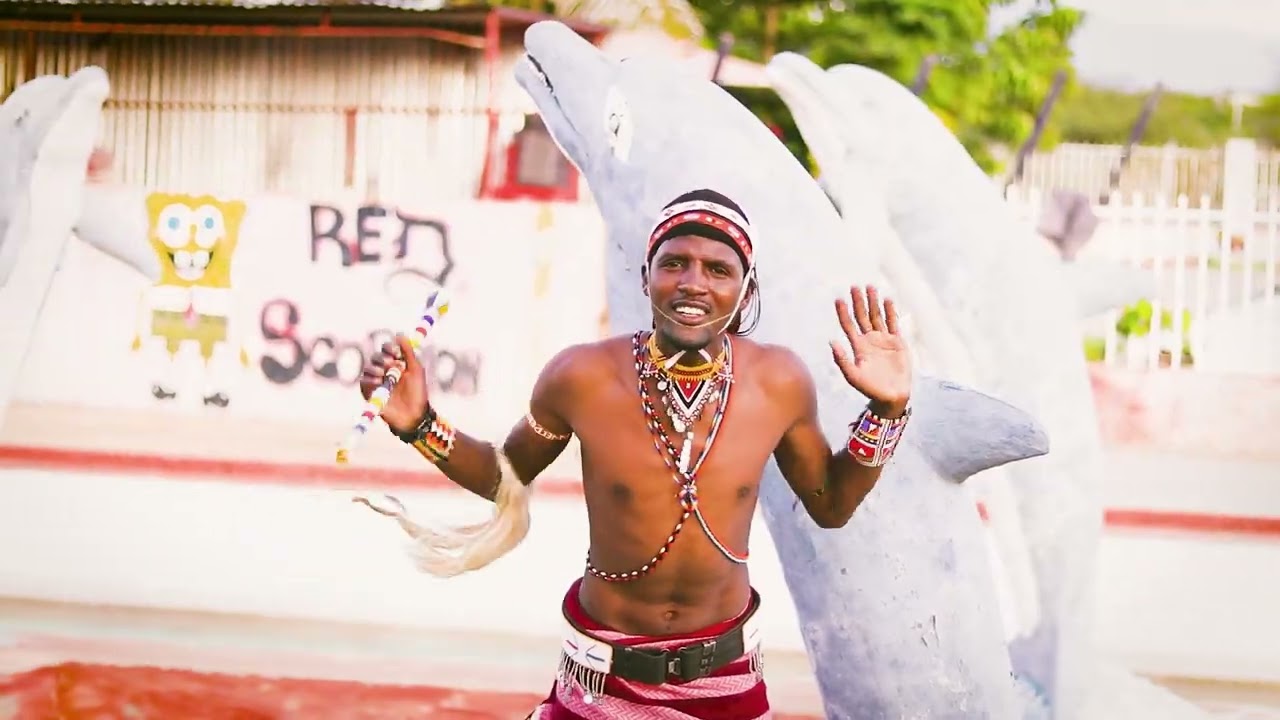 LMEKURI BY RAMSIMBA OFFICIAL FULL VIDEO 🔥🔥🔥🔥🔥🔥🔥🔥🔥🔥🔥🔥🔥🔥🔥🔥🔥🔥🔥🔥🔥🔥🔥🔥🔥🔥🔥🔥🔥🔥🔥🔥🔥🔥🔥🔥🔥🔥🔥