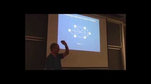 CS 4150 - Spring 2020 - Lecture 23 (April 7)