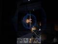 Se mató solo! #gaming #deusex #fps #fpsgames #firstpersonshooter #jcdenton #fail #fyp #foryoupage