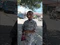 Dapat Doa Dari Kameramen Sama Vokalis