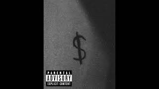 aysce - infinity (888) / freestyle