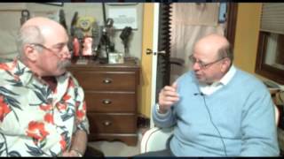 EWABS Ep.91 April 21st, 2013 with Dr. Joel Bernstein
