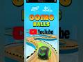 YouTube me  game khelo! YouTube Gaming features 🎯 #shorts #game #freefire