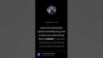 Achieving Instant Finality with 1-Second Block Irreversibility