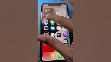 iPhone 11 touch ic swap for warning message removing process. #shorts #iphonerepair #lcdrepair