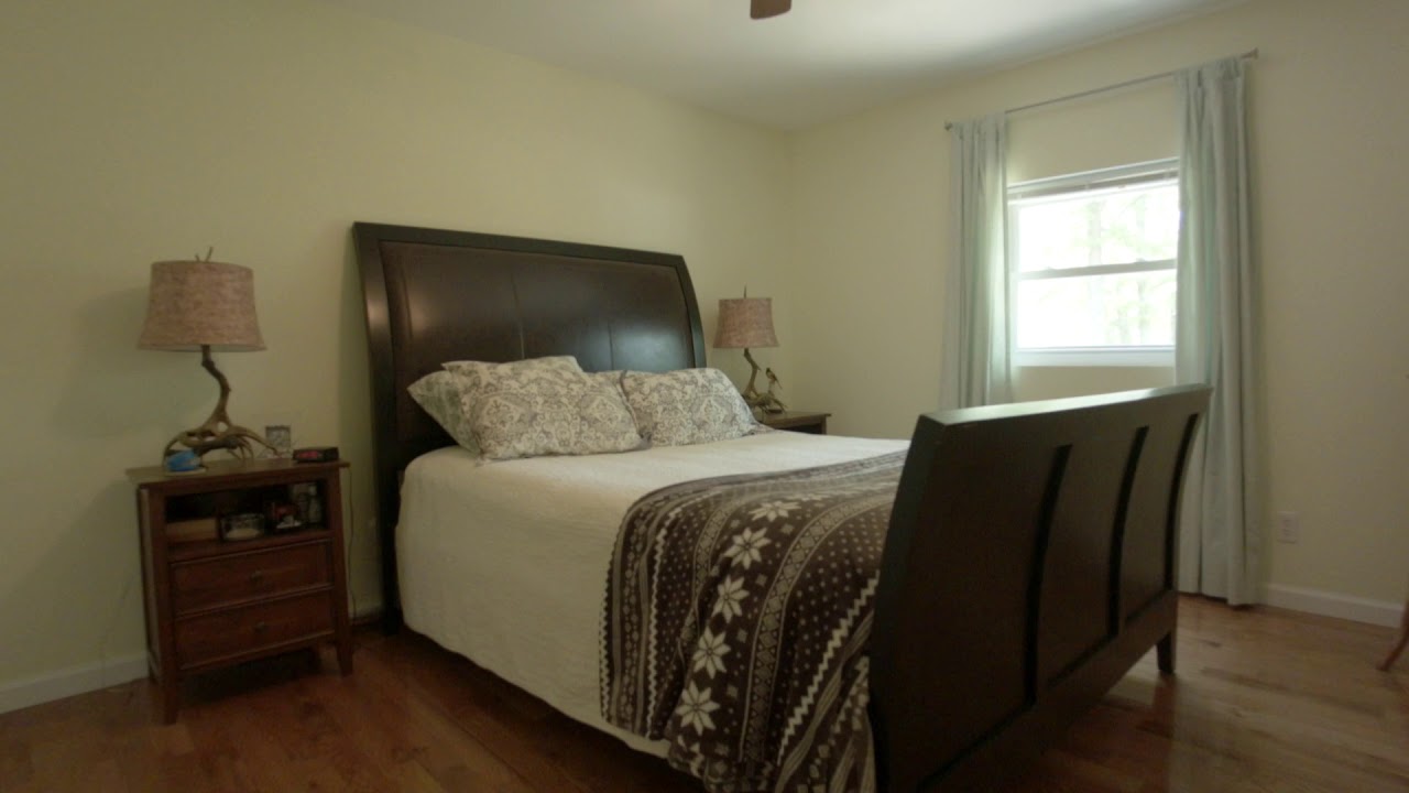 11822 Kingston Road, Blackwell MO 449000 180 ACRES YouTube