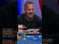 Card Exposed! 💥 Bombing River! 💣