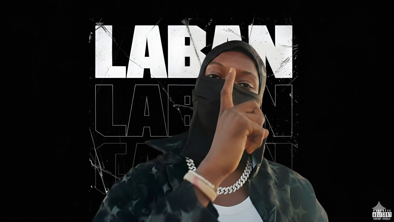 BLACK KANEKI _ DEMISSIN NI TCHÔKÔRÔBA [LABAN]