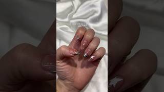 Save For Your Next Set