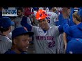 The LONGEST home runs of May 2026! 🤯💥 (Ft. Suzuki, Alvarez, Soto, Harper, and more!)