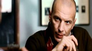 Вот вам, а не Могилев... Вот вам, а не Могилев...