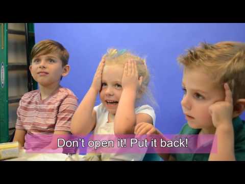 mother's-day-kids-prank--bugs-for-mother's-day-gift