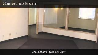 521 N Argonne Bld B, Spokane Valley, WA 99212