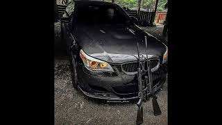 Free Rio Da Yung Og X Flint X Detroit Type Beat Loud Pack