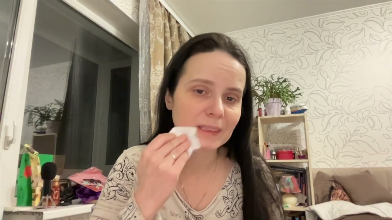 Физическая боль, социальный механизм добивания жертвы, уехать из Пскова, чтобы забыть боль.