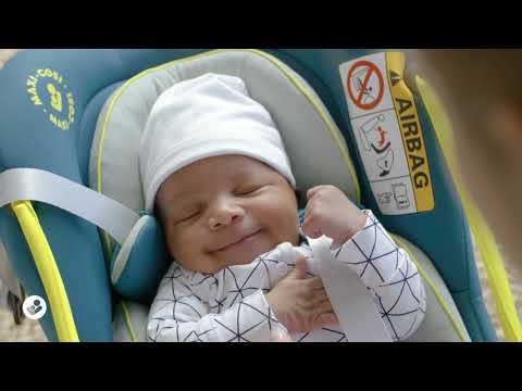 maxi cosi baby center