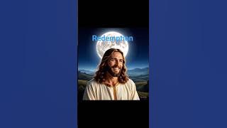 Redemption (rap) By : Alan