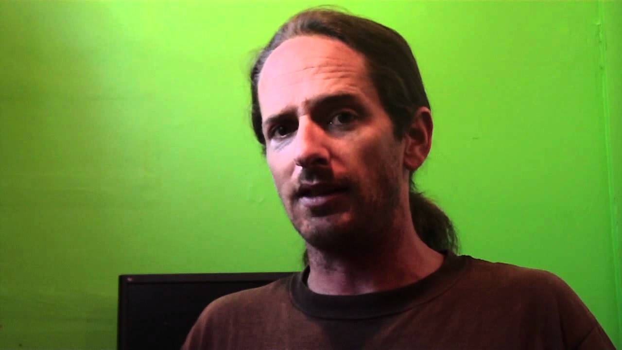 snake oil Make some noise