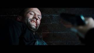 Fast And Furious 9 Official Trailer