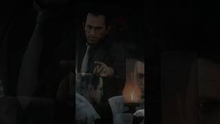 I Created a Scorsese Film Using RDR2 (Crazy Joe Gallo Scene) #rdr2 #scorsese
